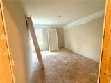 815 Rosemont Ave - Photo 19