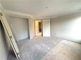 815 Rosemont Ave - Photo 22