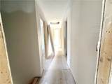 815 Rosemont Ave - Photo 23