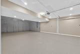 1103 Deerfield Drive - Photo 39