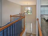 2529 Brandt School Road - Photo 28