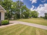 2529 Brandt School Road - Photo 3