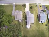 2529 Brandt School Road - Photo 36