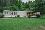 122 Cemetary Rd - Photo 1