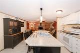 122 Cemetary Rd - Photo 18