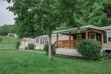122 Cemetary Rd - Photo 2