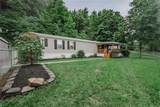 122 Cemetary Rd - Photo 3