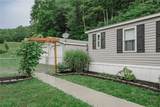122 Cemetary Rd - Photo 32