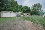 122 Cemetary Rd - Photo 33