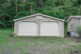 122 Cemetary Rd - Photo 34