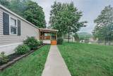 122 Cemetary Rd - Photo 4