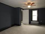103 Memorial Street - Photo 12