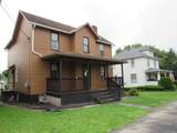 103 Memorial Street - Photo 2