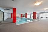 540 Neville Street - Photo 19