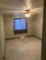 2 Mallard St. - Photo 31