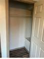 2 Mallard St. - Photo 33