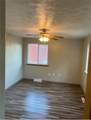 2 Mallard St. - Photo 34