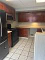2 Mallard St. - Photo 37