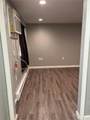 2 Mallard St. - Photo 40