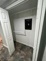 2 Mallard St. - Photo 45