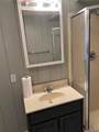 2 Mallard St. - Photo 50