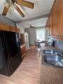 509 Forest St - Photo 11