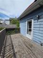 509 Forest St - Photo 12