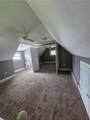 509 Forest St - Photo 14