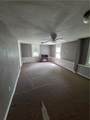 509 Forest St - Photo 18