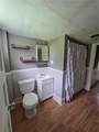 509 Forest St - Photo 20