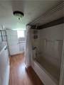 509 Forest St - Photo 21