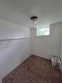 509 Forest St - Photo 22