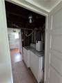 509 Forest St - Photo 24