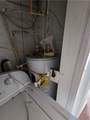 509 Forest St - Photo 25