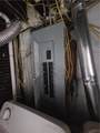 509 Forest St - Photo 26