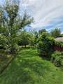 509 Forest St - Photo 5