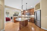 402 Providence Ct - Photo 11