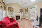 402 Providence Ct - Photo 15