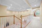 402 Providence Ct - Photo 26