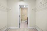 402 Providence Ct - Photo 29