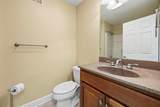 402 Providence Ct - Photo 31
