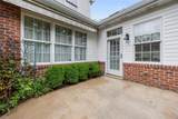 402 Providence Ct - Photo 32