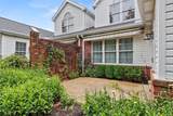 402 Providence Ct - Photo 33