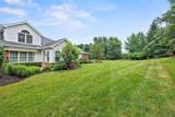 402 Providence Ct - Photo 34