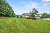 402 Providence Ct - Photo 36