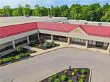 2640 Ellwood Rd - Photo 2