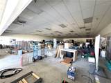 2640 Ellwood Rd - Photo 5