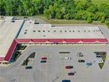 2630 Ellwood Rd - Photo 3