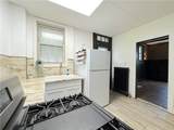 3369 Francisco Street - Photo 12