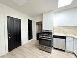 3369 Francisco Street - Photo 13
